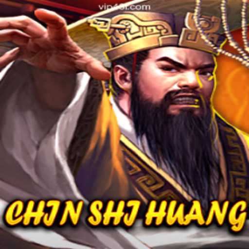 ChinShiHuang Slots: A Deep Dive into the Extravaganza on 43R.COM Platform