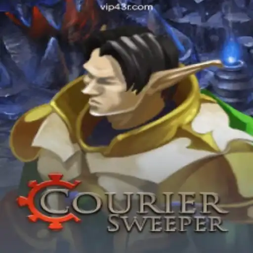 Exploring the Exciting World of CourierSweeper: A New Gaming Experience