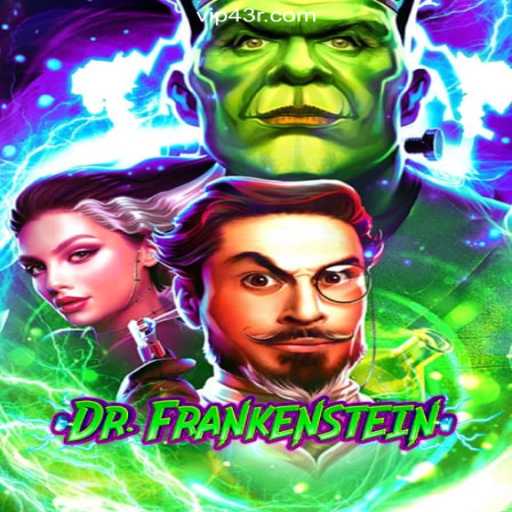 Discover the Thrilling World of DrFrankenstein on 43R.COM