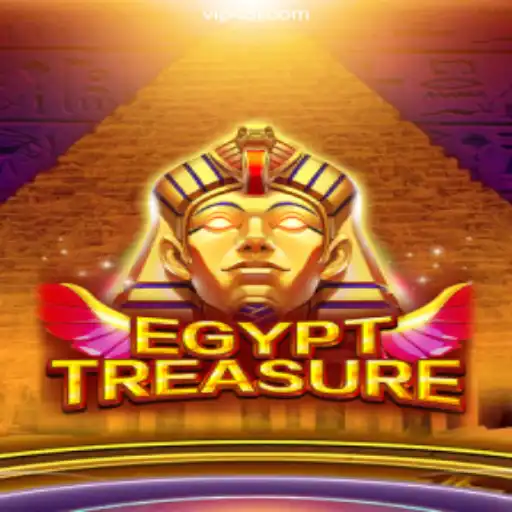 Unveiling EgyptTreasure: Explore the Intriguing World of Slots on 43R.COM