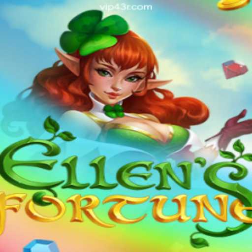 Exploring the Thrills of EllensFortune on 43R.COM Platform