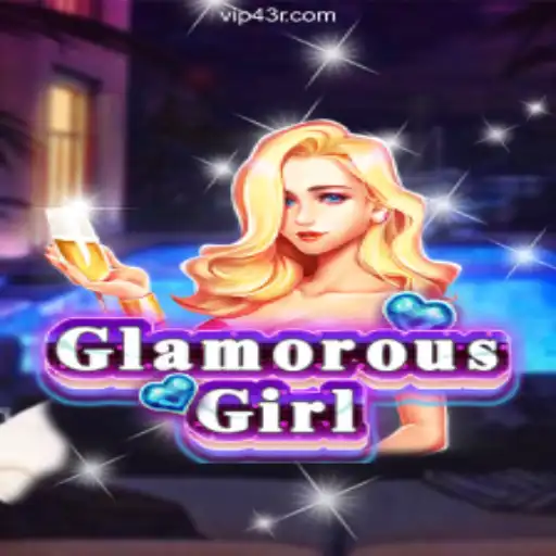 Exploring the Exciting World of GlamorousGirl on 43R.COM Platform