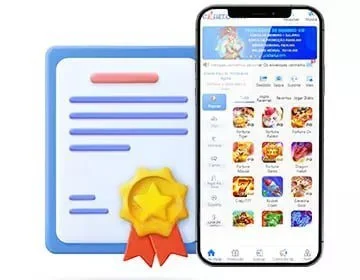 43R.COM platform-Oficial Slots Brasil #1