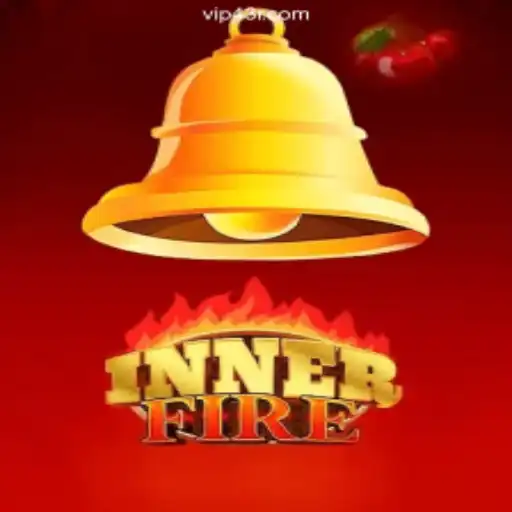 Exploring the World of InnerFire