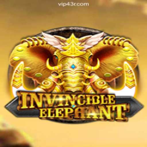 InvincibleElephant: A Dive into Brazil's Premier Slot Game