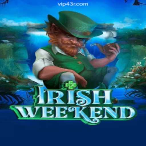 Exploring the World of IrishWeekend on the 43R.COM Platform