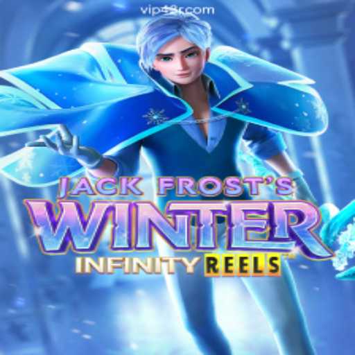 JackFrostsWinter: A Chilling Adventure on the 43R.COM Platform