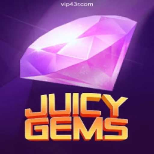 JuicyGems: Exploring the Thrilling World of Oficial Slots Brasil on 43R.COM Platform