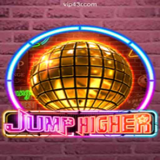 Exploring JumpHigher: A Revolutionary Gaming Experience on the 43R.COM Platform