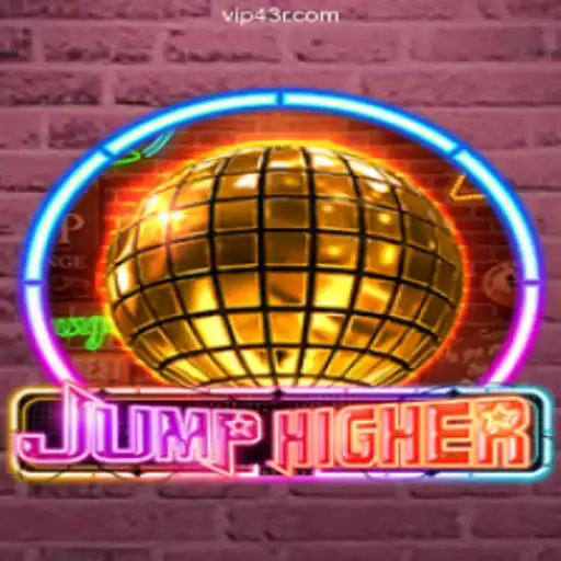 Exploring JumpHigher: A Revolutionary Gaming Experience on the 43R.COM Platform