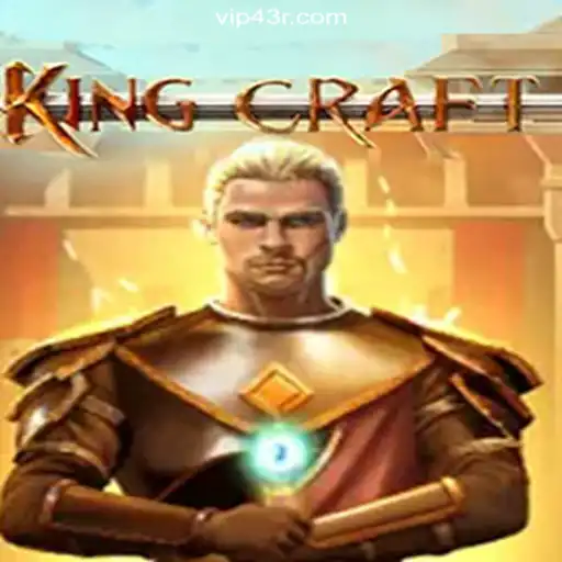 Discover KingcraftMenomin: The New Gaming Sensation on 43R.COM Platform