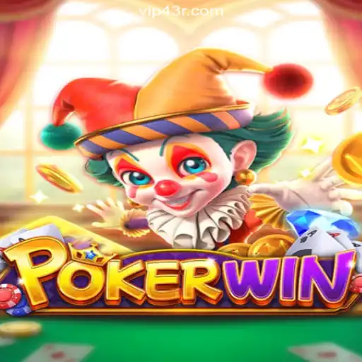 Exploring the Thrills of POKERWIN on 43R.COM - The #1 Slots Platform in Brazil