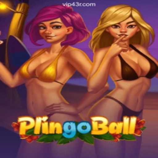 Unveiling Plingoball: The Exciting New Game on 43R.COM Platform