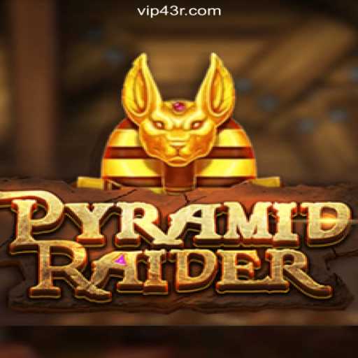 PyramidRaider: A Thrilling Journey Through Ancient Egyptian Slots