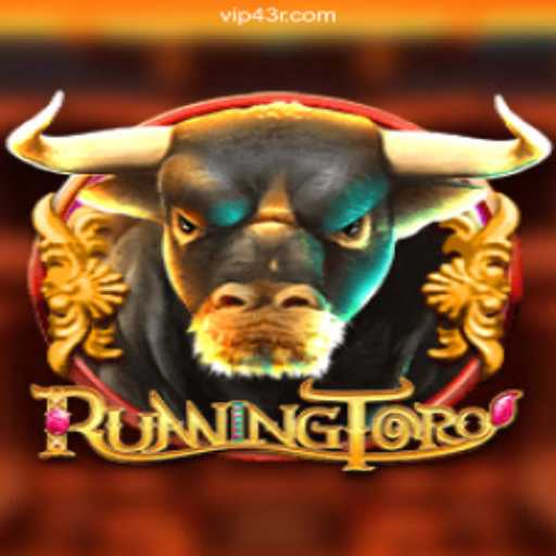 Experience the Thrill of RunningToro on 43R.COM - The Premier Platform for Oficial Slots in Brasil