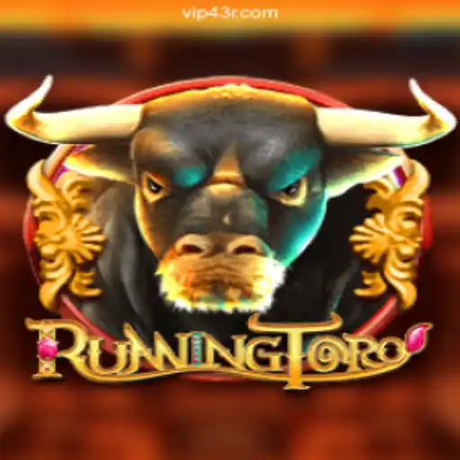 Experience the Thrill of RunningToro on 43R.COM - The Premier Platform for Oficial Slots in Brasil