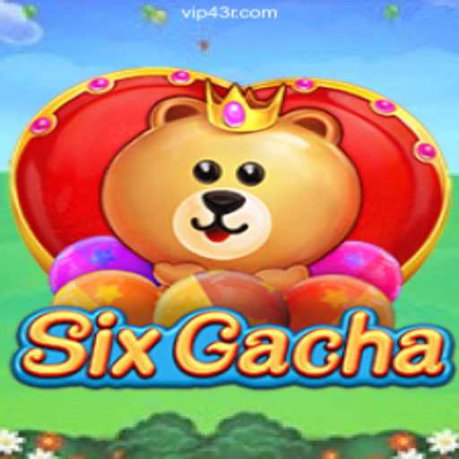 Exploring the Exciting World of SixGacha: The Premier Slot Game on 43R.COM