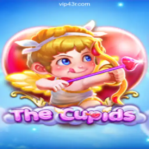 Discover TheCupids: A Revolutionary Gaming Experience on 43R.COM