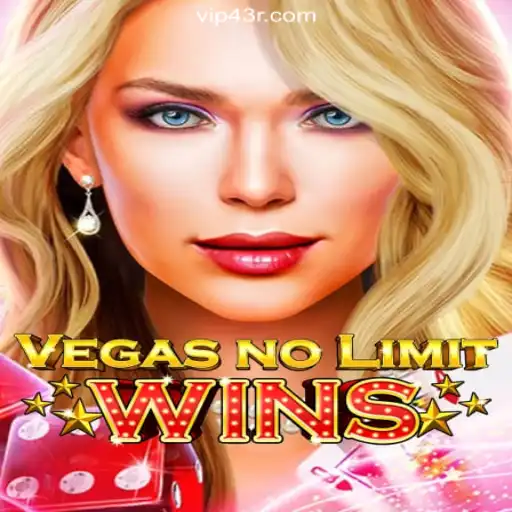 Discover the Thrills of VegasNoLimitWins on 43R.COM Platform-Oficial Slots Brasil #1