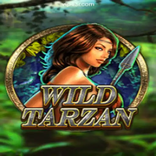 Experience the Excitement of WildTarzan on 43R.COM platform-Oficial Slots Brasil #1