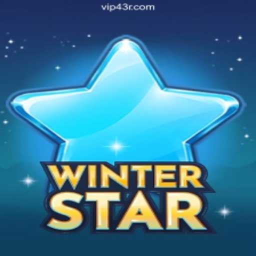 Exploring WinterStar on 43R.COM: Brazil's Premier Slot Experience