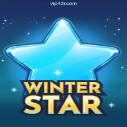 Exploring WinterStar on 43R.COM: Brazil's Premier Slot Experience